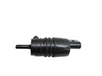 BMW 114i F20 11-15 Waschwasserpumpe Wischwasserpumpe Waschpumpe Vorne BMW 114i F20 11-15 11.03.2013 7310147... Vorschau 1