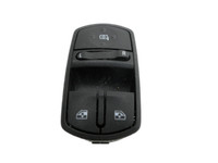 Opel Corsa E 14-19 5T Fensterheberschalter Schalter Links Vorne Opel Corsa E 14-19 12.12.2018 13430017 31562573... Vorschau 1