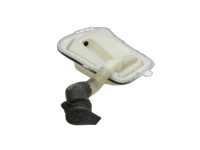 BMW E46 325XI LCI 03-06 2,5i 141KW Xenon Waschwasserbehälter Wasserbehälter BMW E46 325XI LCI 03-06 01.02.2002... Vorschau 1