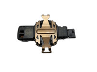 VW Golf VII 7 5G 17-20 Regensensor VW Golf VII 7 5G 17-20 22.11.2019 5Q0955547C 17021434-01 gebraucht Vorschau 1