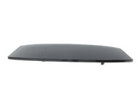 Hyundai Tucson IV NX4 20-23 Spoiler für Heckklappe Hyundai Tucson IV NX4 20-23 31.08.2021 gebraucht Vorschau 1