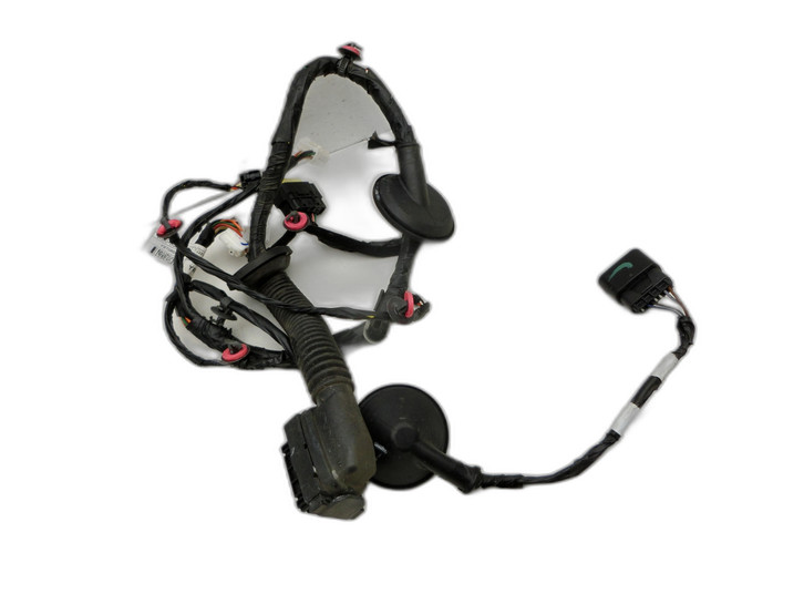 Hyundai IX20 JC 10-15  Kabelbaum Tür und Fensterheber Links Vorne  - Bild 1