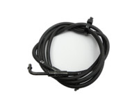 Opel Astra H TwinTop Cabriolet Hydraulik Schlauch Leitung 20 für Verdeck Opel Astra H TwinTop 09.11.2006 gebraucht Vorschau 1