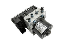 BMW X4 F26 14-18 ABS Steuergerät Aggregat Hydraulikblock BMW X4 F26 14-18 08.04.2016 6881325 34516881325 6880267... Vorschau 1