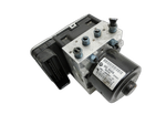 BMW X4 F26 14-18 ABS Steuergerät Aggregat Hydraulikblock BMW X4 F26 14-18 08.04.2016 6881325 34516881325 6880267... Vorschau 1