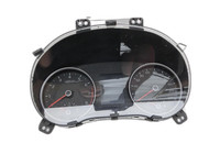 KIA Stonic YB 17-20 1,0 88KW Kombiinstrument Tacho KIA Stonic YB 17-20 09.12.2019 94013-H8380 71771904080211 gebraucht Vorschau 1