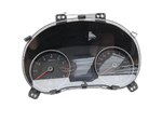 KIA Stonic YB 17-20 1,0 88KW Kombiinstrument Tacho KIA Stonic YB 17-20 09.12.2019 94013-H8380 71771904080211 gebraucht Vorschau 1