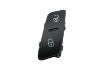 VW Golf 6 VI 5K 08-12 Schalter ZV Zentralverriegelung Links Vorne VW Golf 6 VI 5K 08-12 14.07.2011 1K0962125B... Vorschau 1