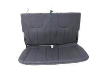 Ssangyong Rexton W RJ 12-17 Sitz Rücksitzbank 2er Bank Rückbank Sitzbank Hinten Ssangyong Rexton W RJ 12-17... Vorschau 1