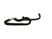 Mercedes E250 W212 13-16 2,0 155KW Hochdruck Leitung Kraftstoffleitung Mercedes E250 W212 13-16 17.09.2013 gebraucht Vorschau 1