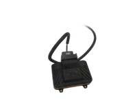 VW Scirocco III 13 08-14 Steuergerät ECU Chip Tuning Modul RaceChip VW Scirocco III 13 08-14 03.04.2009 gebraucht Vorschau 1