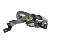 VW Phaeton 3D 02-07 Kurz Gurt Sicherheitsgurt Gurtstraffer Links Hinten VW Phaeton 3D 02-07 02.09.2004 3D0857805J... Vorschau 1
