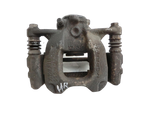 Jeep Renegade 18-24 T-GDi 1,3 110KW Bremssattel Bremszange Hinten Rechts Jeep Renegade 18-24 23.01.2019 52029649... Vorschau 1