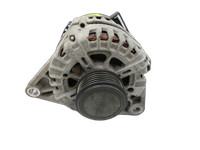 Hyundai IX35 LM 09-13 1,7D 85KW Lichtmaschine Generator 130A 13,5V Hyundai IX35 LM 09-13 25.02.2012 2611067... Vorschau 1