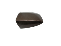 VW Touran II 5T 15-22 Kappe für Türgriff Griff aussen Rechts Hinten LD8X VW Touran II 5T 15-22 11.03.2016... Vorschau 1