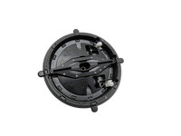 Audi A5 RS5 8T 12-15 Stellmotor für Spiegelverstellung Spiegelglas Links Audi A5 RS5 8T 12-15 20.08.2013 gebraucht Vorschau 1