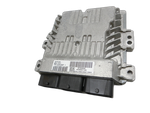 Peugeot 3008 I 0U 13-16 HDI 1,6 82KW Steuergerät ECU für Motor Motorsteuergerät Peugeot 3008 I 0U 13-16 02.01.2012... Vorschau 1
