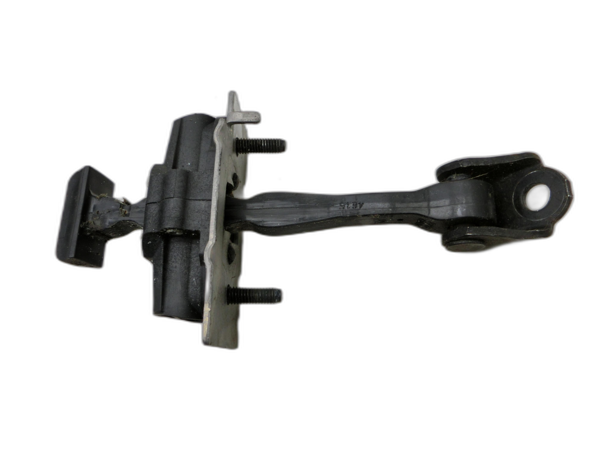 Citroen C4 Picasso II 13-16 Grand Türfangband Türbremse Türanschlag Rechts Vorne  - Bild 1