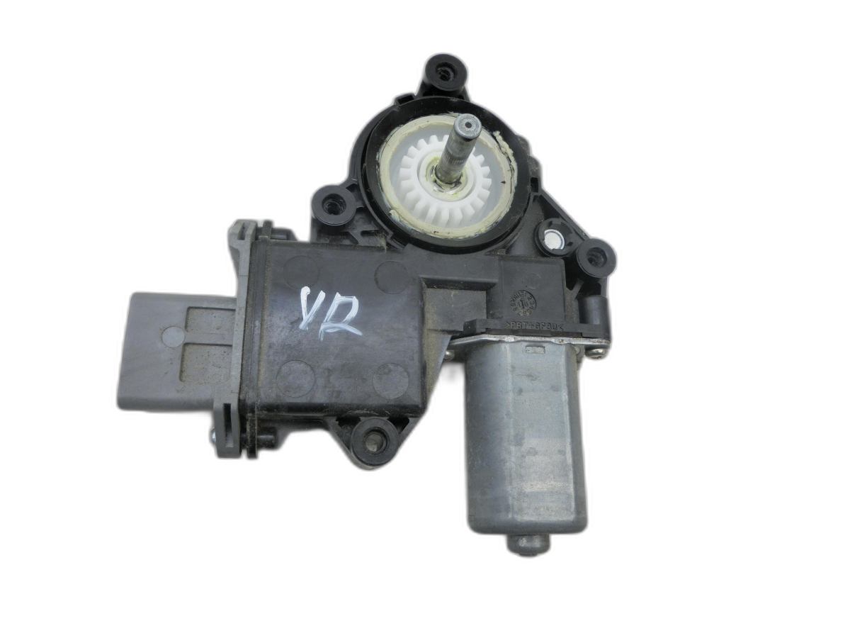 Window lift motor Right Front for Smart Fortwo 14-21 - Bild 1