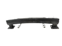 Opel Astra L 21-26 Stoßstangenträger Stoßfängerträger Querträger Träger Hinten Opel Astra L 21-26 27.04.2023... Vorschau 1