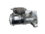 Moteur_de_démarreur_Démarreur_pour_HDi_2,0_120KW_Autom_Peugeot_508_I_Hyb_10-14