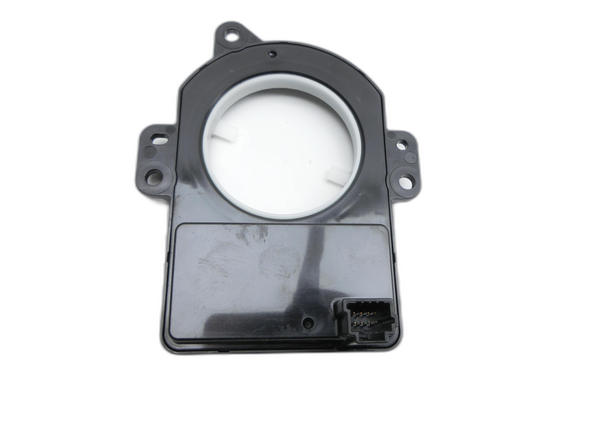 Sensor ángulo dirección de para Nissan Micra V K14 17-22 - Bild 1