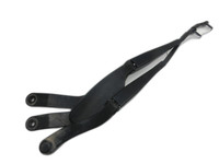 Mercedes A207 C207 E250 11-13 2x Scheibenwischer Wischarm Vorne Mercedes A207 C207 E250 11-13 12.09.2011... Vorschau 1