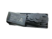 Infiniti M Q70 Y51 M35h Stellmotor für Elektr Lordosenverstellung Rechts Vorne Infiniti M Q70 Y51 M35h 08.02.2012... Vorschau 1