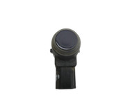 Opel Insignia A G09 08-13 Abstands Sensor Parksensor PDC Hinten Innen GEK Opel Insignia A G09 08-13 15.12.2010... Vorschau 1