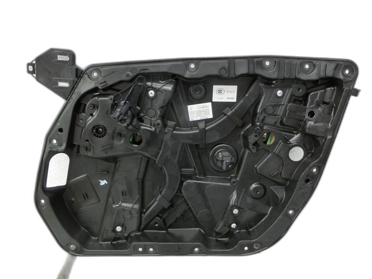 Mercedes W213 16-20 Lim Fensterheber o. FH-Motor Rechts Vorne  - Bild 1