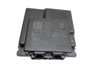 Opel Insignia B Z18 17-20 Steuergerät ECU Modul SG für Gateway Opel Insignia B Z18 17-20 28.05.2019 13523236... Vorschau 1
