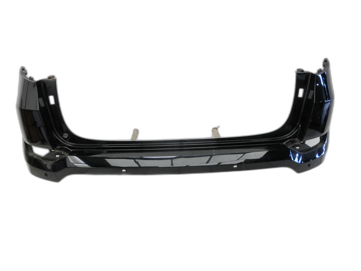 Paraurti posteriore per Pae Hyundai Tucson TL 15-21 - Bild 1