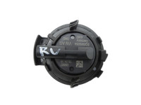Audi A3 8V 12-16 Sensor für Airbag Crashsensor Airbagsensor Rechts Vorne Audi A3 8V 12-16 17.06.2016 5Q0959354 gebraucht Vorschau 1