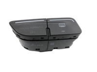 Ford Kuga II DM2 13-16 Schalter Passagierairbag Heckscheibenheizung Ford Kuga II DM2 13-16 12.16.2013... Vorschau 1