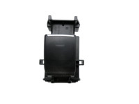 Toyota Corolla E21 19-23 Kombi Fensterheberschalter Schalter Links Hinten Toyota Corolla E21 19-23 15.02.2022... Vorschau 1