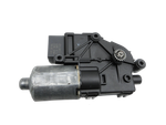 VW Golf 6 VI 5K 08-12 Schiebedachmotor Hinten VW Golf 6 VI 5K 08-12 14.07.2011 8R0959591A 0390200074 515716510-06... Vorschau 1