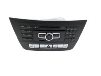 Mercedes S204 W204 C220 11-15 Bedienteil Bedienelement Radio Sitzheizung Mercedes S204 W204 C220 11-15 01.09.2011... Vorschau 1