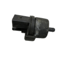 VW Passat CC 358 12-16 TSI 1,4 118KW Magnetventil VW Passat CC 358 12-16 10.04.2013 6QE906517A 25801153 gebraucht Vorschau 1
