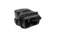 Ford Ranger TKE IV 15-23 Sensor Luftgütesensor Innenraumsensor Ford Ranger TKE IV 15-23 25.11.2021 EB3B-BA gebraucht Vorschau 1