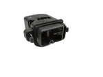Ford Ranger TKE IV 15-23 Sensor Luftgütesensor Innenraumsensor Ford Ranger TKE IV 15-23 25.11.2021 EB3B-BA gebraucht Vorschau 1