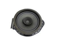 Opel Astra Gtc 11-18 3 Türer Lautsprecher Rechts Hinten Opel Astra Gtc 11-18 16.11.2011 15911768 41000602... Vorschau 1