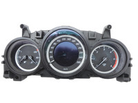 Mercedes S204 W204 11-15  CDI 2,1 125KW Kombiinstrument Tacho Mercedes S204 W204 11-15 11.05.2012 A2049004008... Vorschau 1