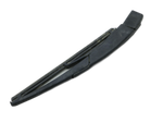 Smart EQ ForFour 453 19-24 Coupe Heckwischer Scheibenwischer Hinten Wischarm Smart EQ ForFour 453 19-24 05.11.2021... Vorschau 1