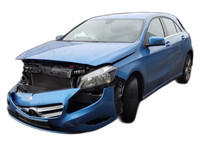 Mercedes A-Kl. W176 A160 12-15 CDI 1,5 80KW 607951 Zweimassenschwungrad Schwungrad Mercedes A-Kl. W176 A160 12-15... Vorschau 7