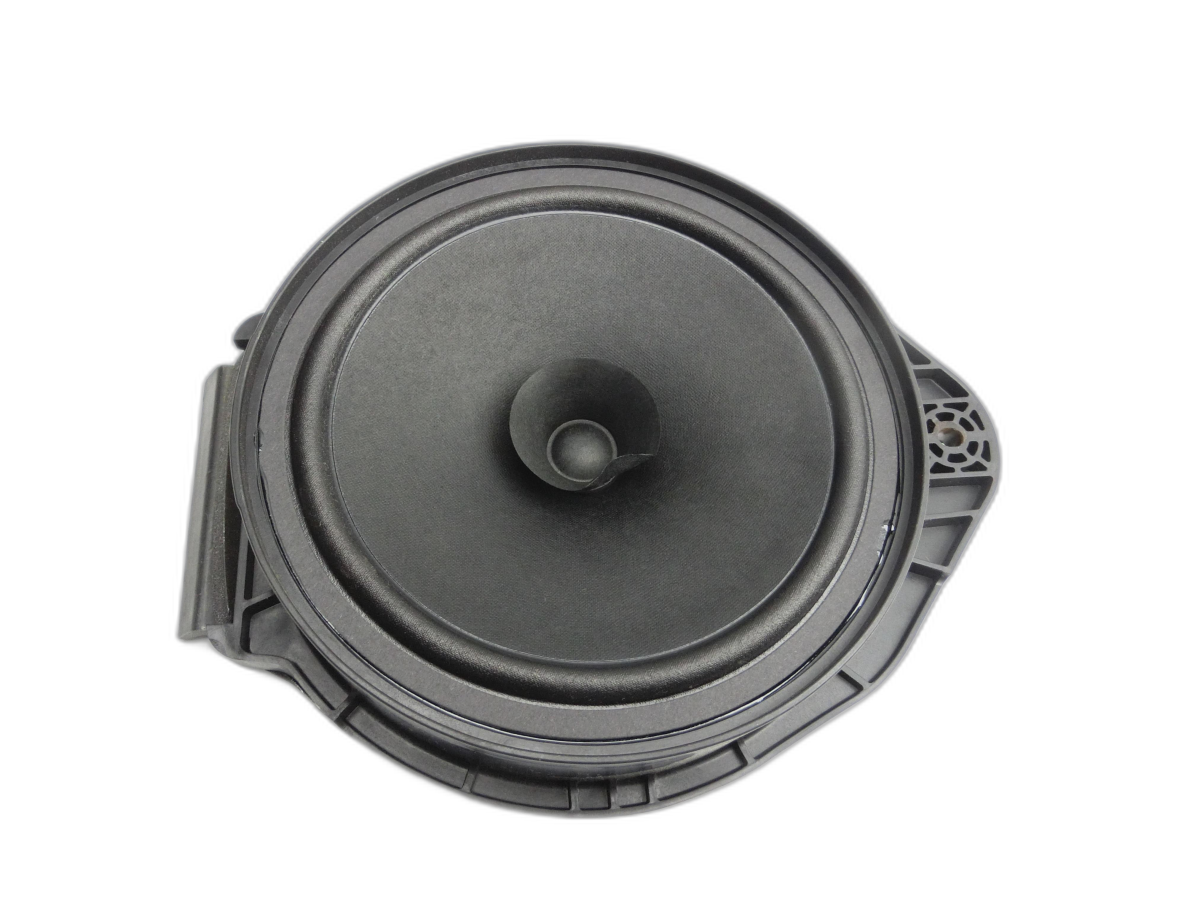 Altoparlante Sx anteriore per Opel Astra K 15-21 - Bild 1