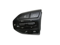 KIA Stonic YB 17-20 Lenkradschalter Multifunktionstasten Schalter für Lenkrad Links KIA Stonic YB 17-20 09.12.2019... Vorschau 1
