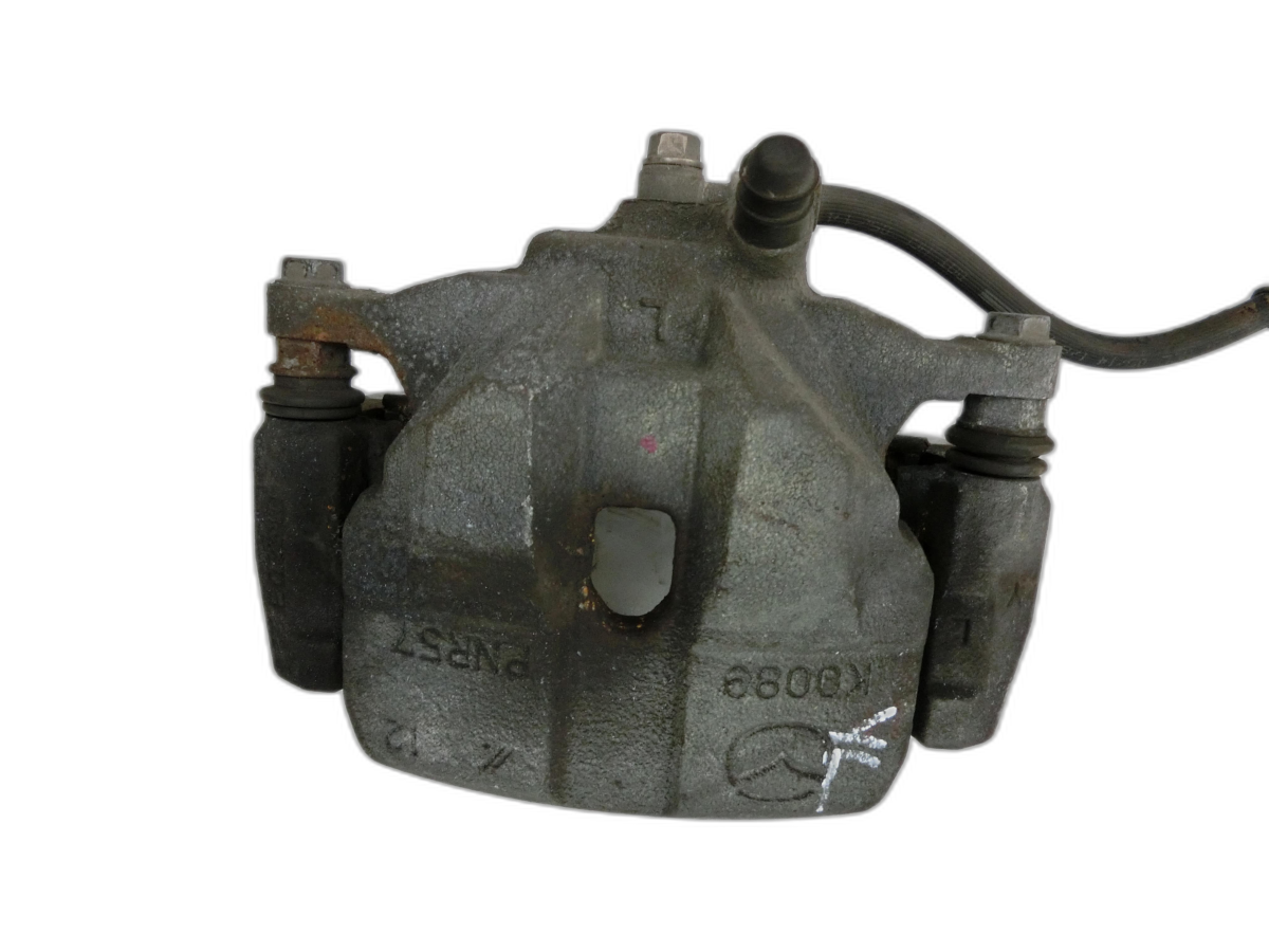 Brake Caliper Front Left for Mazda 6 GJ 12-15 - Bild 1