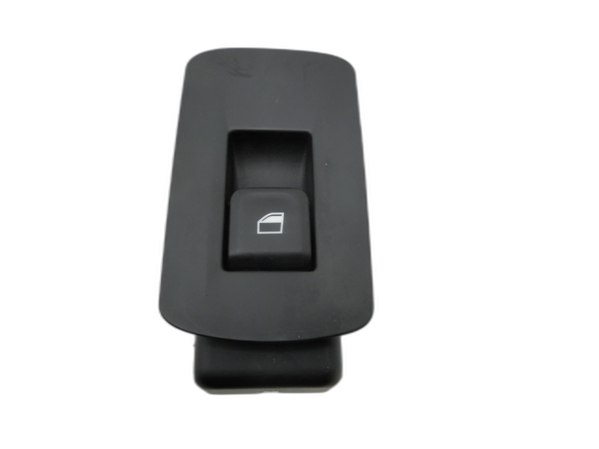 window switch Left Rear for Vinfast VF8 - Bild 1