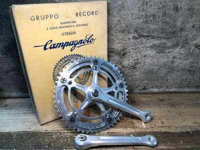 Campagnolo 52T未使用品 $_1.JPG?set_id=8800005007