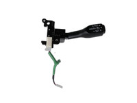 Toyota Prius + Plus W40 Lenkstockschalter für Tempomat Bedienung Toyota Prius + Plus W40 15.11.2015 gebraucht Vorschau 1
